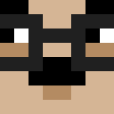 bidder minecraft icon