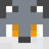 auctioneer icon