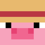 bidder minecraft icon
