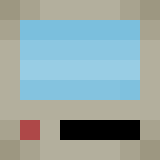 bidder minecraft icon