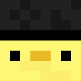 bidder minecraft icon