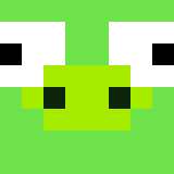 bidder minecraft icon