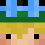 auctioneer icon