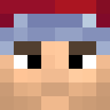 bidder minecraft icon
