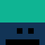 auctioneer icon