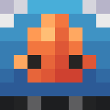 bidder minecraft icon