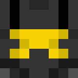 bidder minecraft icon