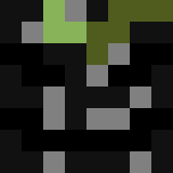 bidder minecraft icon