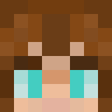 auctioneer icon