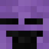 bidder minecraft icon