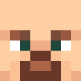 auctioneer icon