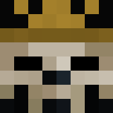 bidder minecraft icon
