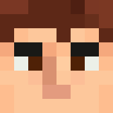 bidder minecraft icon