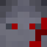 auctioneer icon