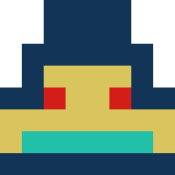 auctioneer icon