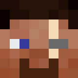 auctioneer icon