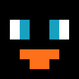 bidder minecraft icon