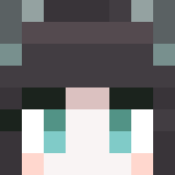 auctioneer icon