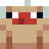 bidder minecraft icon