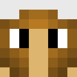 auctioneer icon
