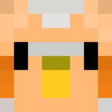 bidder minecraft icon