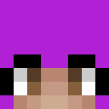 auctioneer icon