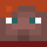 auctioneer icon