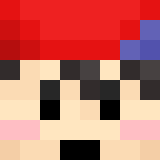 bidder minecraft icon