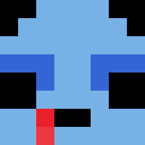 bidder minecraft icon