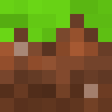auctioneer icon