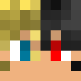 bidder minecraft icon