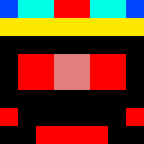 bidder minecraft icon