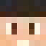 auctioneer icon