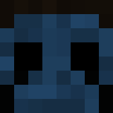 auctioneer icon