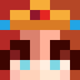 bidder minecraft icon