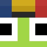 bidder minecraft icon