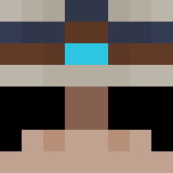 auctioneer icon