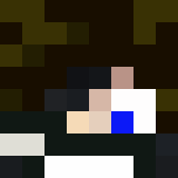 auctioneer icon