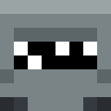 bidder minecraft icon
