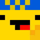 bidder minecraft icon