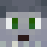 auctioneer icon