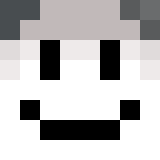auctioneer icon