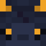auctioneer icon