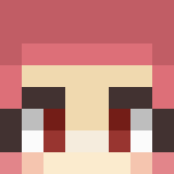 auctioneer icon