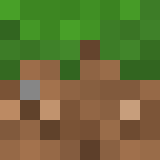 bidder minecraft icon