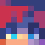 auctioneer icon