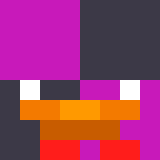bidder minecraft icon