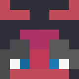 bidder minecraft icon