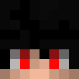 auctioneer icon