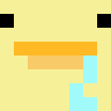 bidder minecraft icon